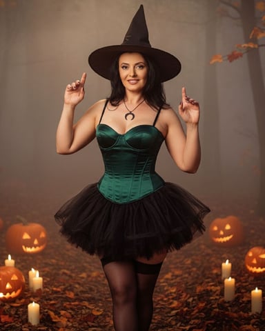 LaurenNewton foto