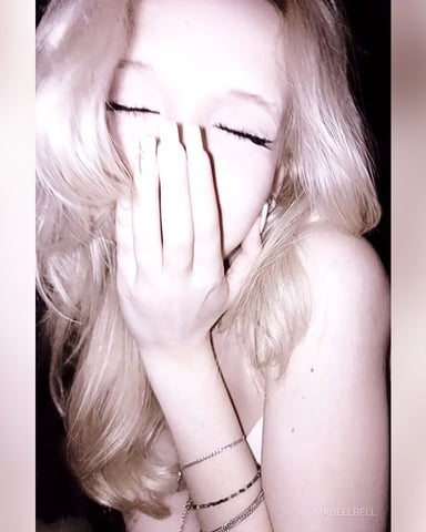 MabellBell Foto