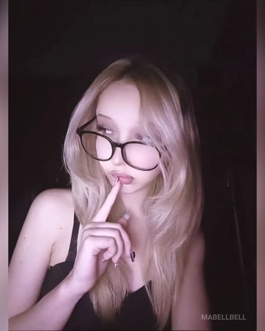 MabellBell Foto