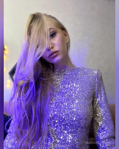 MariaNealson photo