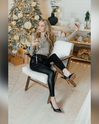 MariaNealson photo