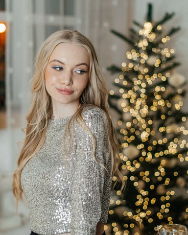 MariaNealson photo