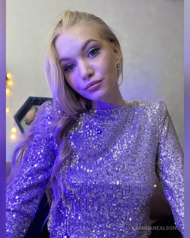 MariaNealson photo