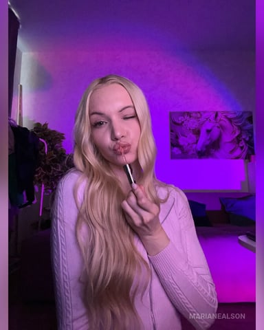 MariaNealson photo