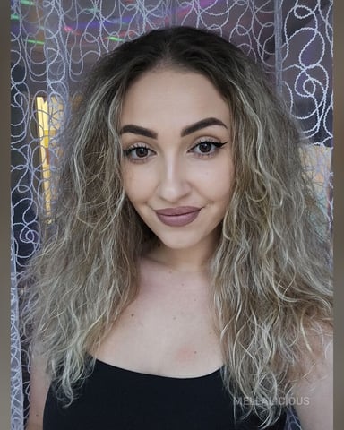 MellaLicious foto