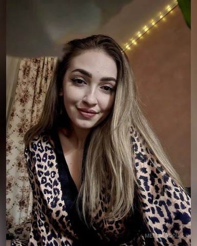 MellaLicious foto