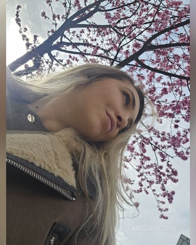 MellaLicious foto