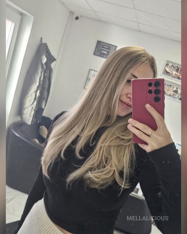 MellaLicious foto