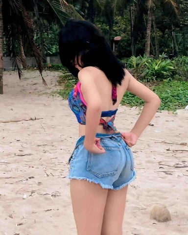 PearlSanchez foto