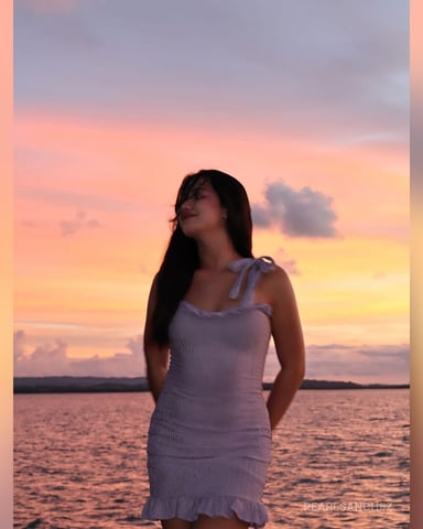 PearlSanchez foto