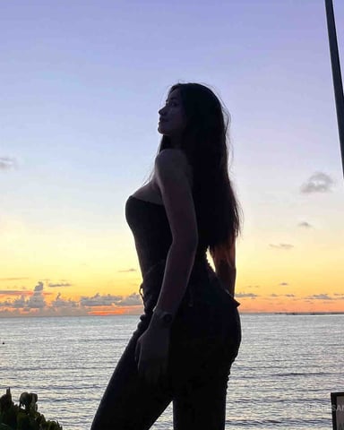 PearlSanchez foto