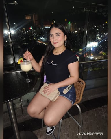 AdanAndZoe foto