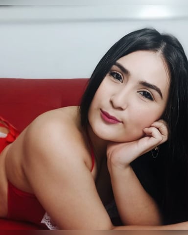AdanAndZoe foto