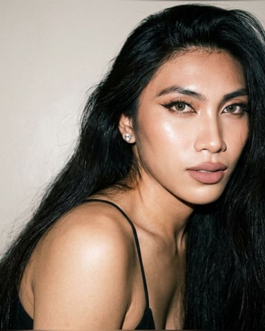 AdreanaScott, fotografie