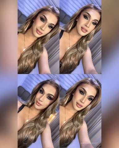 AveryChavez Foto