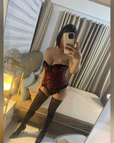 AveryChavez Foto