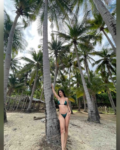 AveryChavez Foto