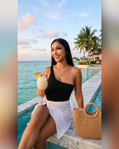 AveryChavez Foto