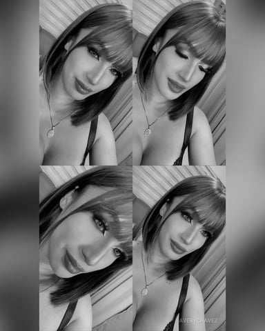 AveryChavez Foto
