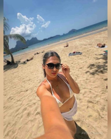 AveryChavez Foto