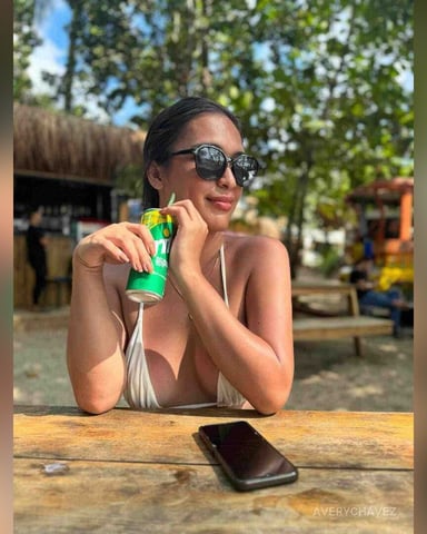 AveryChavez Foto