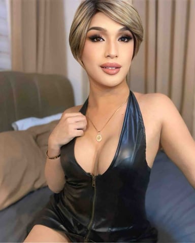 AveryChavez Foto