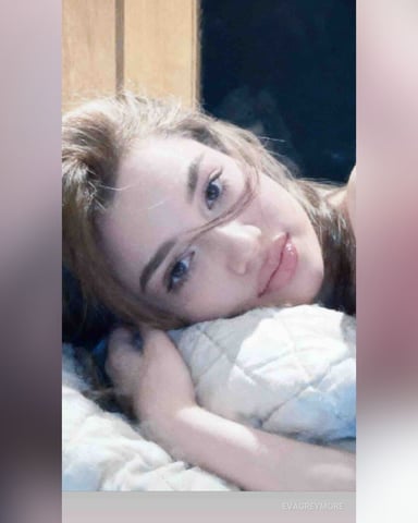EvaGreymore Foto