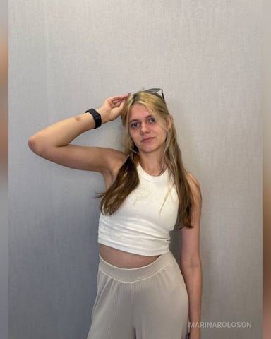 MarinaRoloson foto