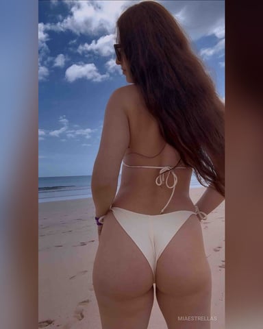 MiaEstrellas photo