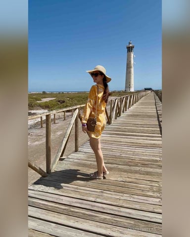 MiaEstrellas photo