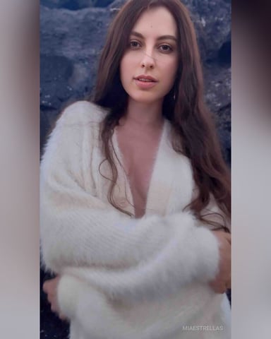 MiaEstrellas photo