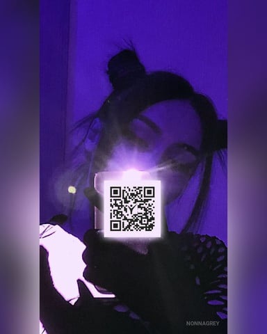NonnaGrey photo