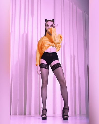 NonnaGrey photo
