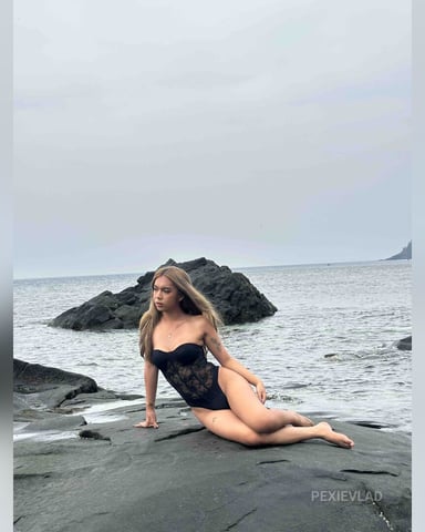 PexieVlad photo