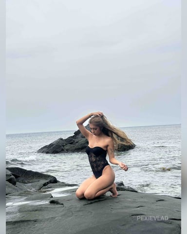PexieVlad photo