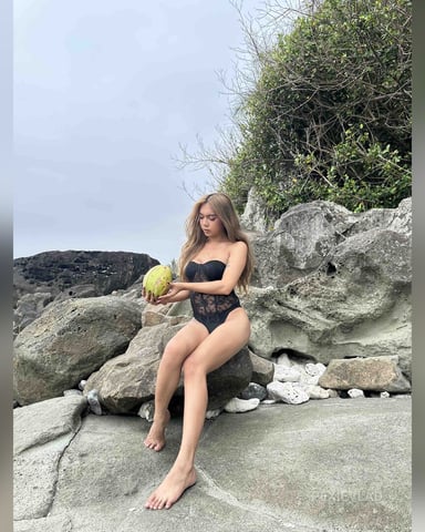 PexieVlad photo