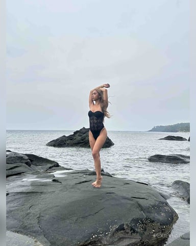 PexieVlad photo
