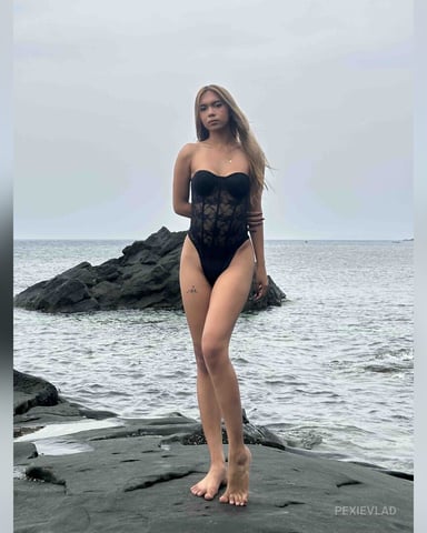 PexieVlad photo