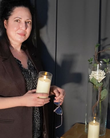 AnitaTompsen photo