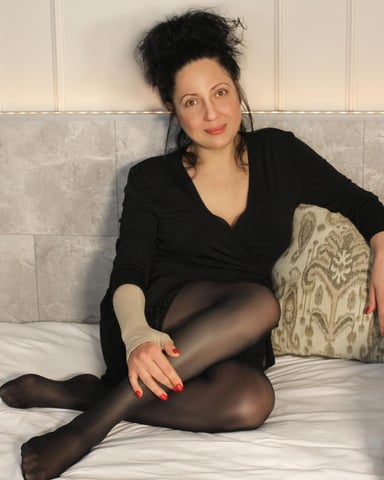 AnitaTompsen photo