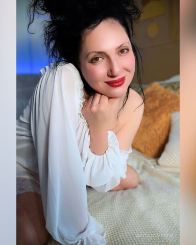 AnitaTompsen photo