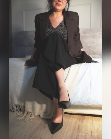 AnitaTompsen photo