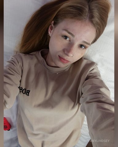 AnyLindsey Foto