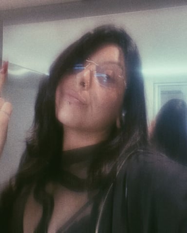 AriannaDiLucca Foto