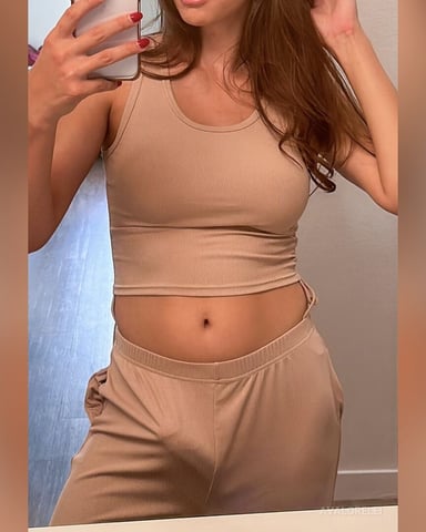 AvaLorelei Foto