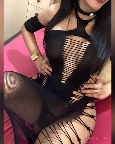 AvaLorelei Foto