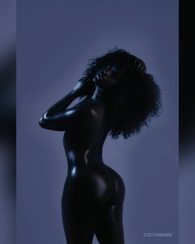 Cocoimann foto