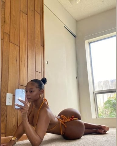 Cocoimann foto
