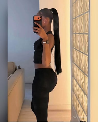 Cocoimann foto