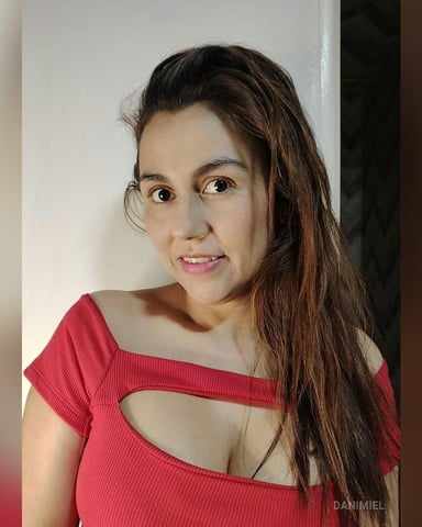 DaniMiel Foto